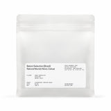 Beloni Selection Brazil - Natural Mundo Novo, Catuai