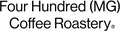 Four Hundred (MG)