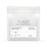 Volcan Azul Costa Rica - Washed H1 Hybrid