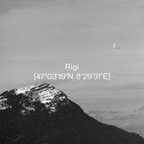 Rigi Bio-Espresso