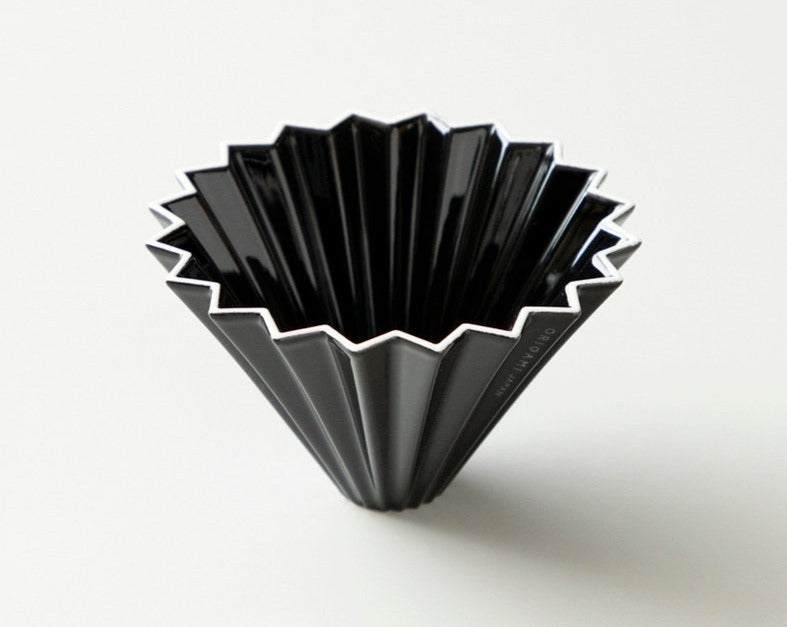 Origami Tropfer / Medium