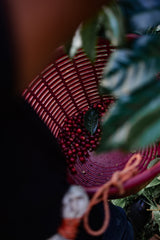 Hacienda La Esmeralda Panama - Jaramillo Natural Geisha